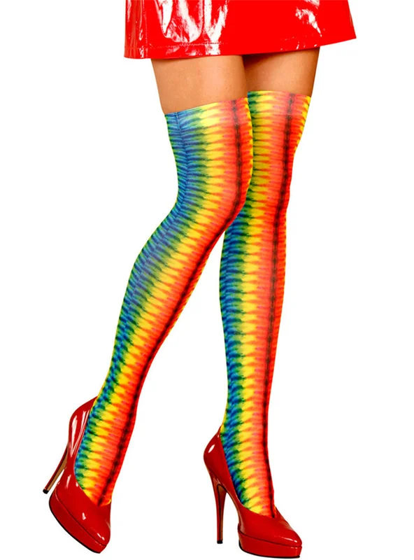 j2f-shop3599009