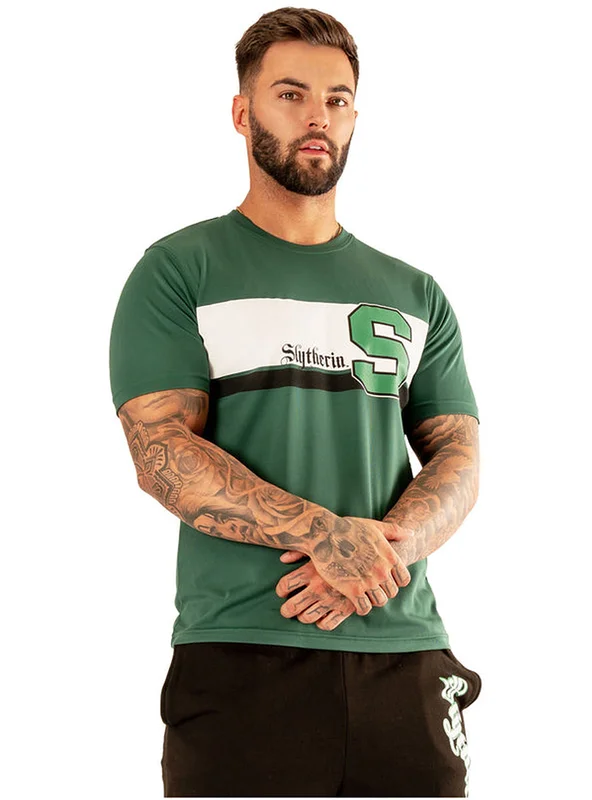 j2f-shop3601607