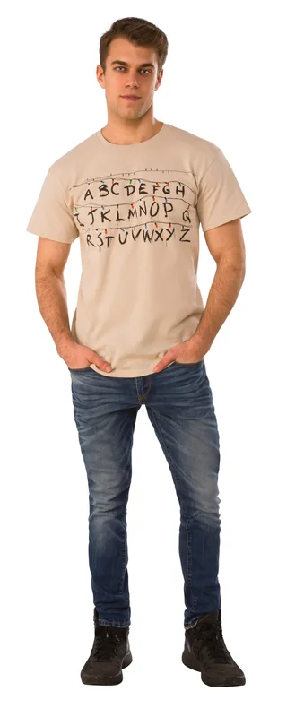 j2f-shop3606634