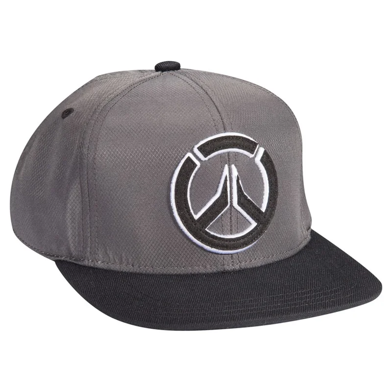 j2f-shop3606949