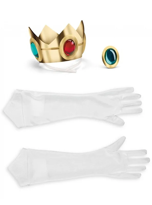 j2f-shop3607281