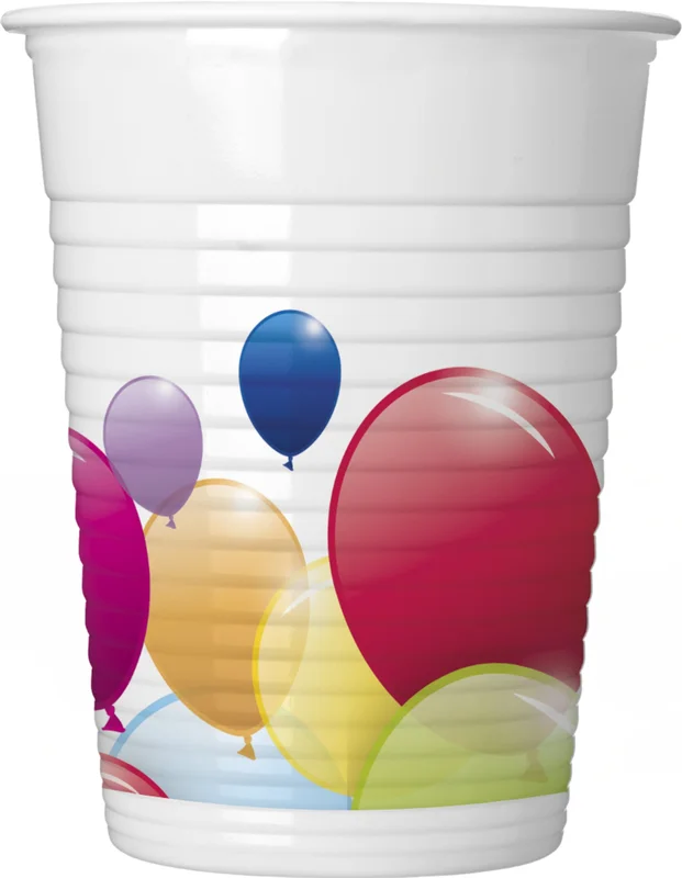 j2f-shop3610923