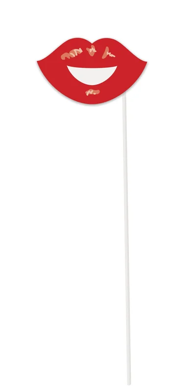 j2f-shop3611248