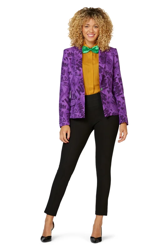 j2f-shop3611511