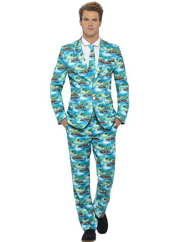 j2f-shop3611765
