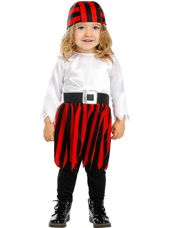 j2f-shop3614336