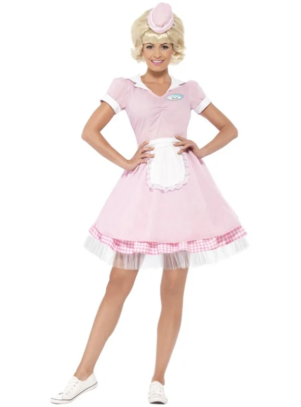 j2f-shop3617558