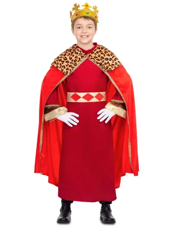 j2f-shop3617692