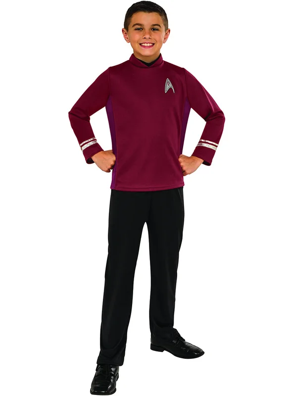 j2f-shop3619565