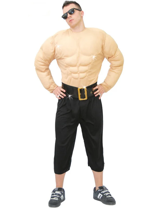 j2f-shop3620702