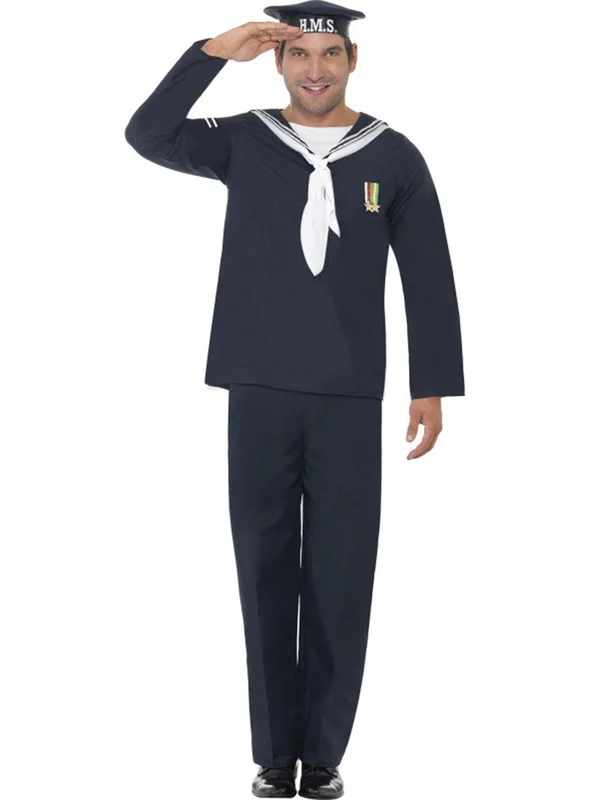 j2f-shop3624541