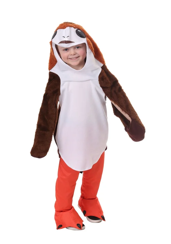 j2f-shop3624919