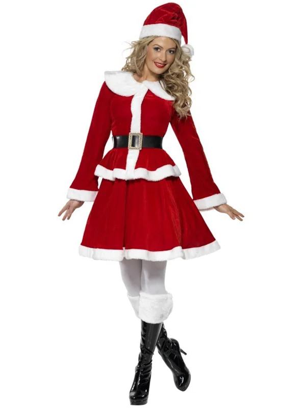 j2f-shop3625735