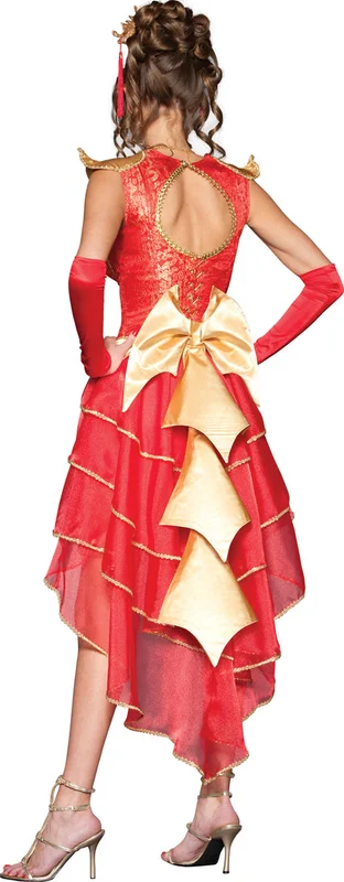j2f-shop3626498