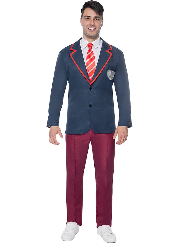 j2f-shop3643025