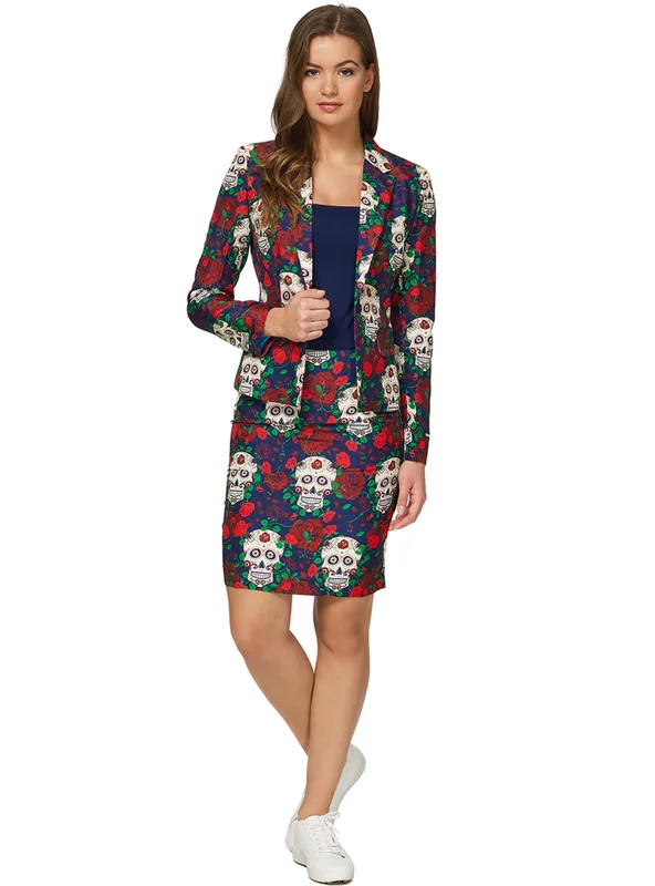 j2f-shop3646332
