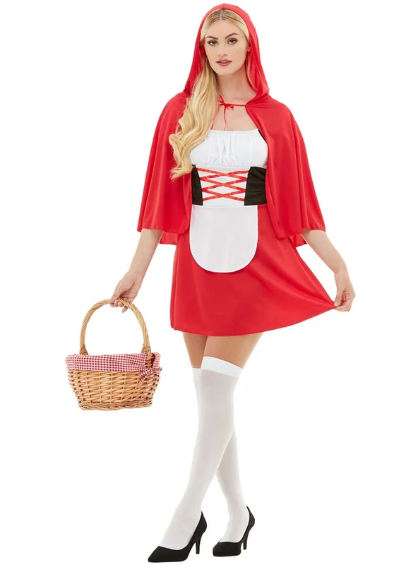 j2f-shop3647006