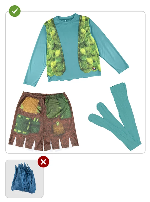 j2f-shop3647871