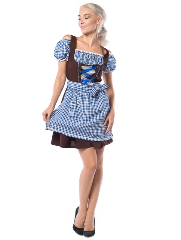 j2f-shop3650887