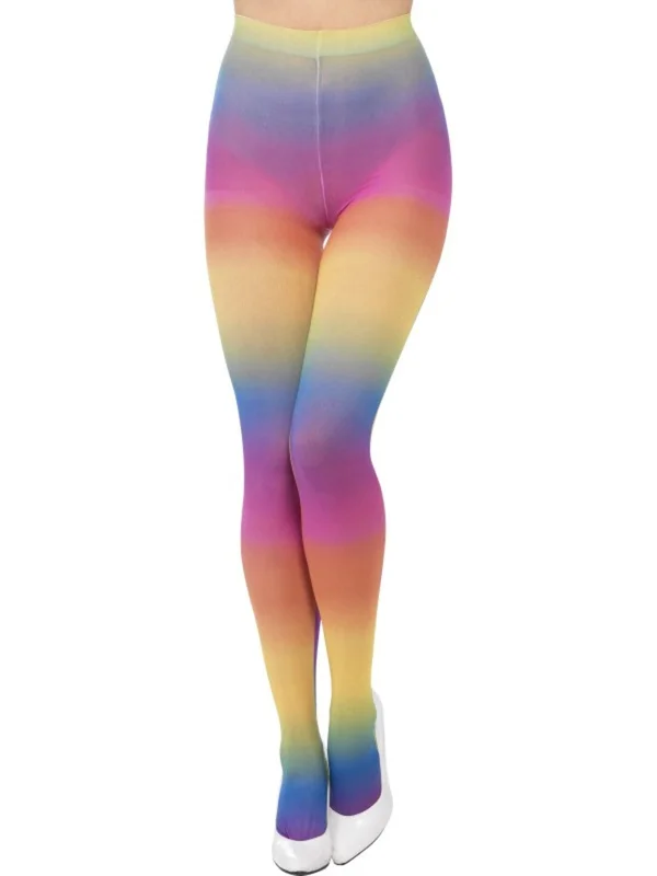 j2f-shop3654845