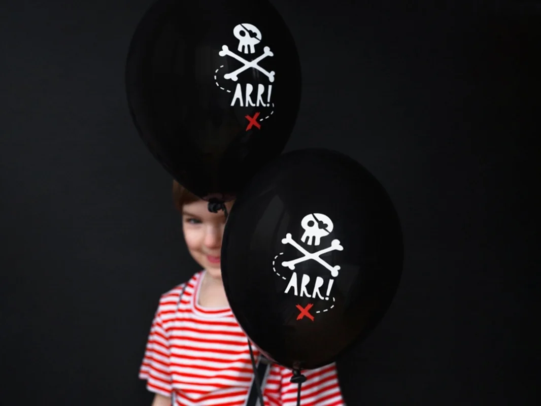 j2f-shop3664358