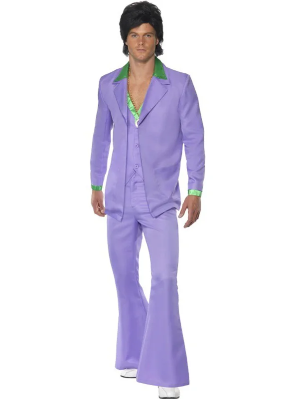 j2f-shop3667547