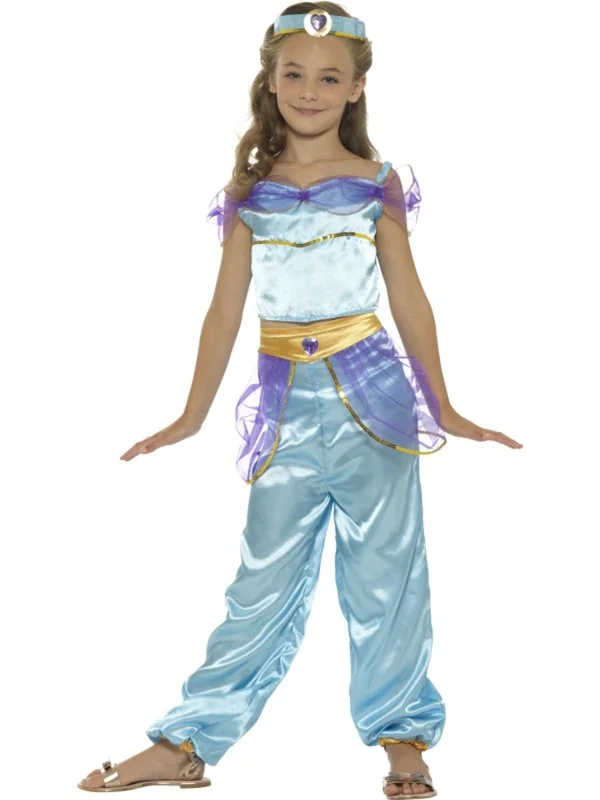 j2f-shop3668889