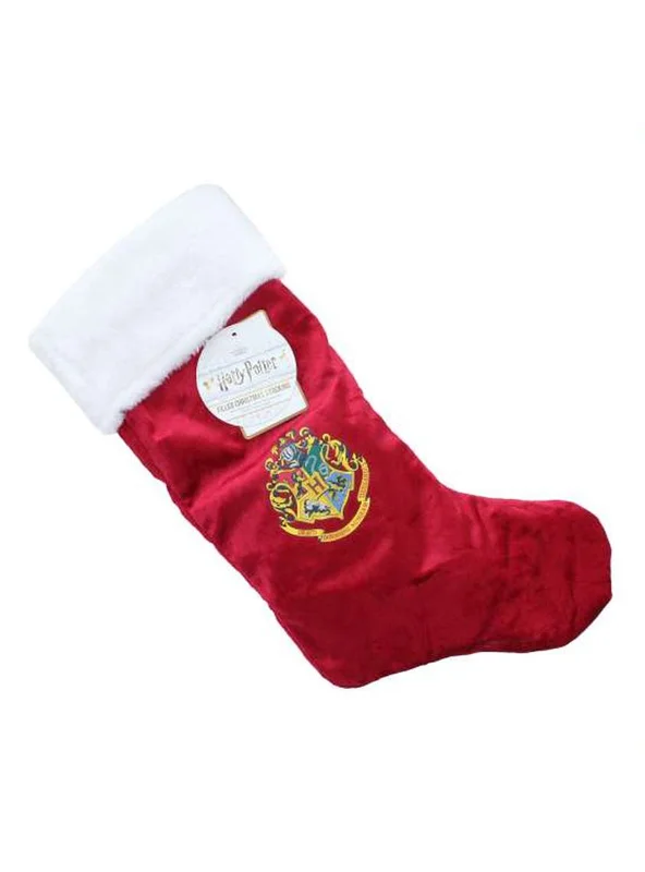 j2f-shop3673908