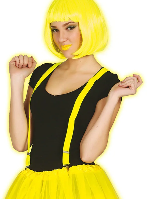 j2f-shop3676012