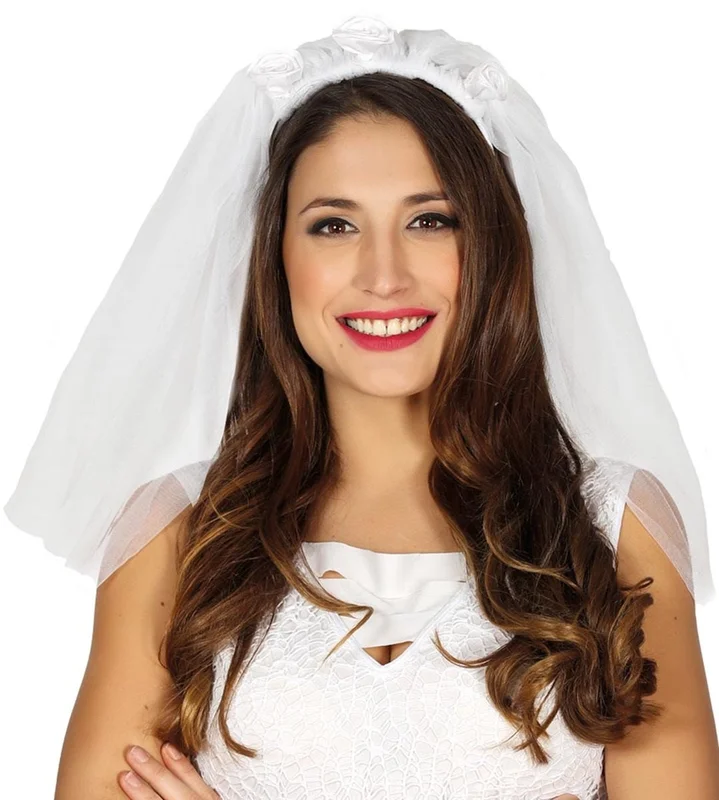 j2f-shop3676469