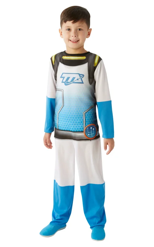 j2f-shop3679403