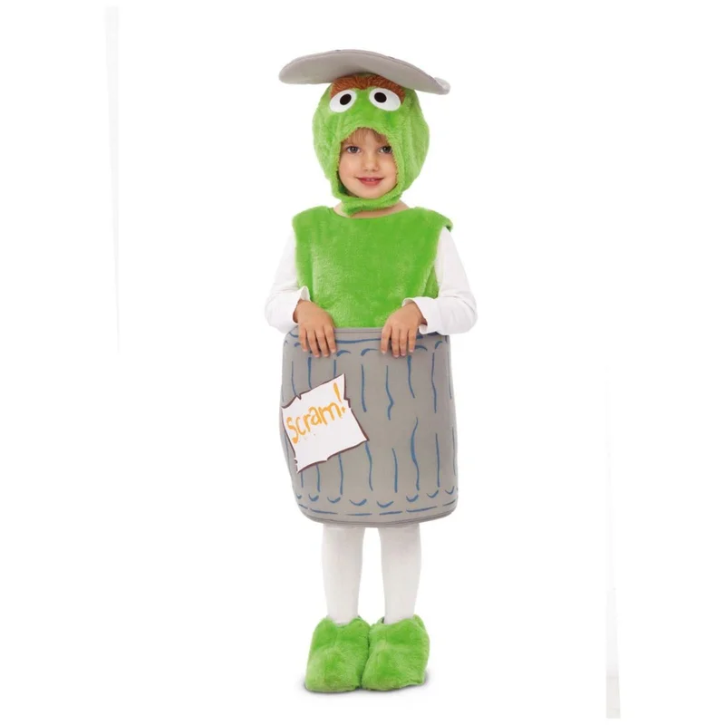 j2f-shop3682042