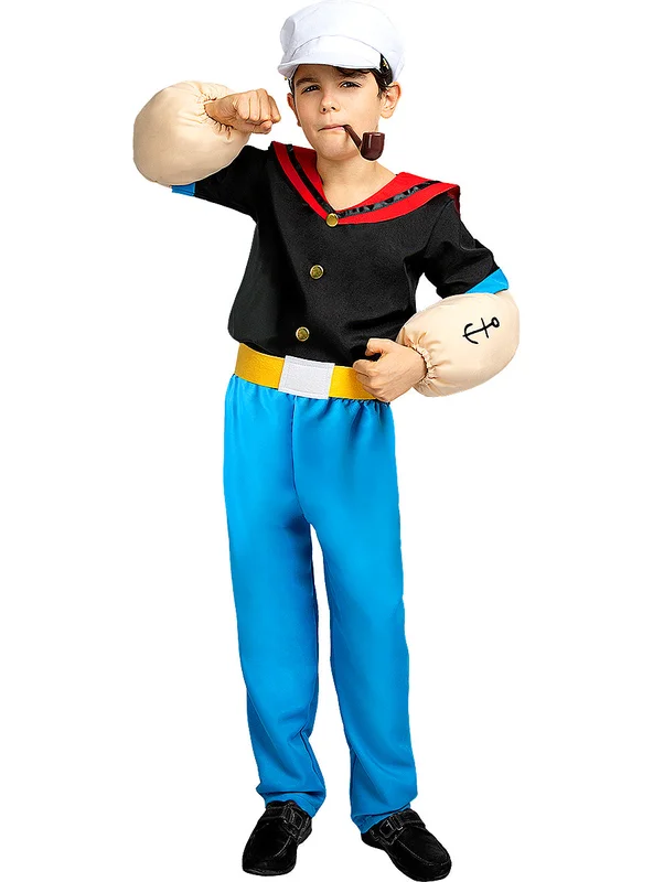 j2f-shop3683763
