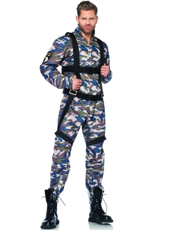 j2f-shop3685248