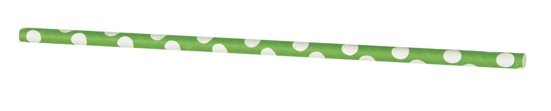 j2f-shop3686824