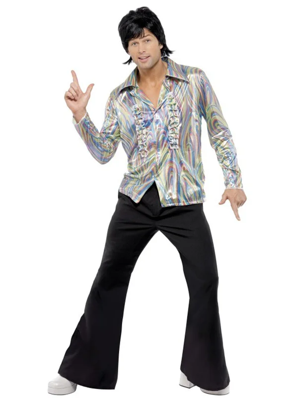 j2f-shop3689652