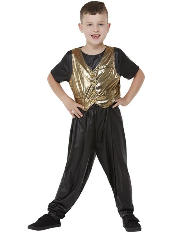 j2f-shop3690150