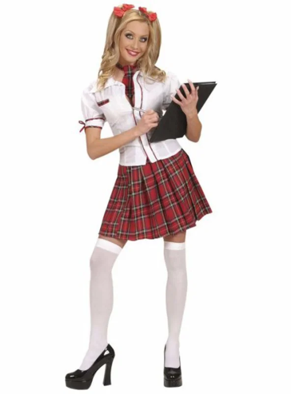 j2f-shop3690317