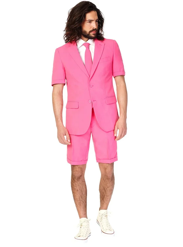 j2f-shop3691208