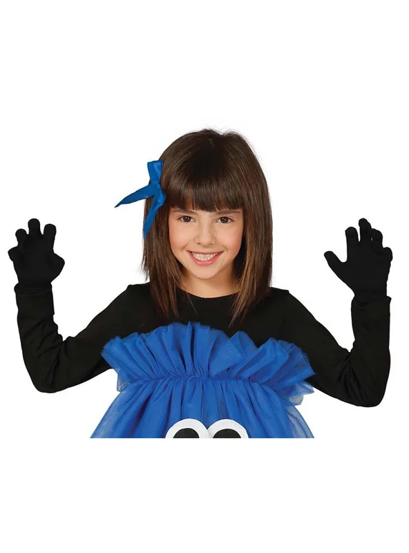 j2f-shop3692821