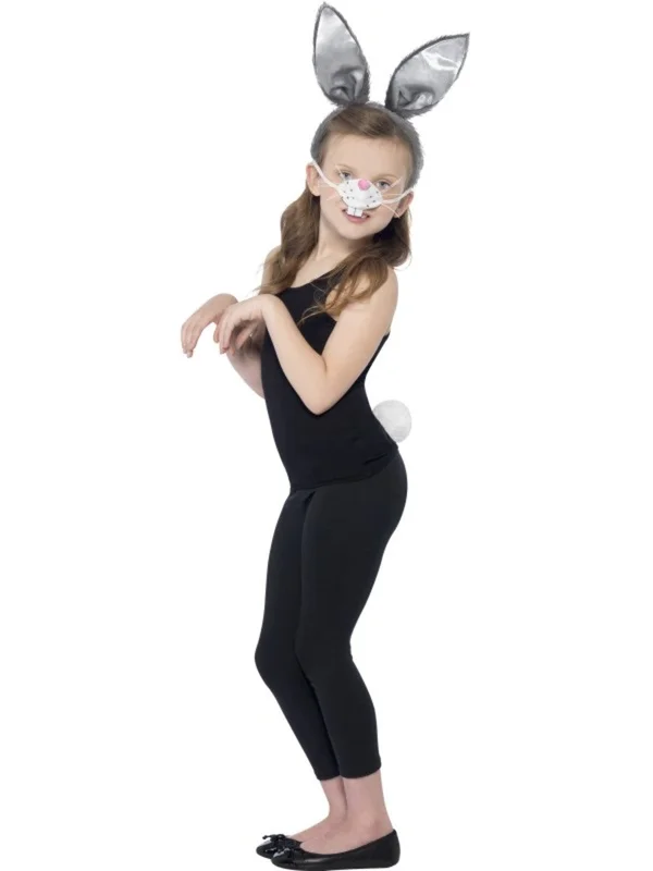 j2f-shop3694041