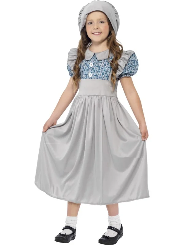 j2f-shop3694934