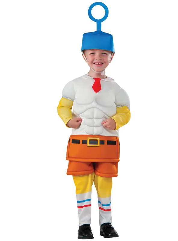 j2f-shop3695584