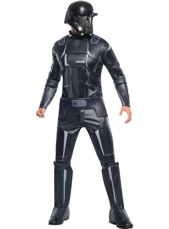 j2f-shop3696601