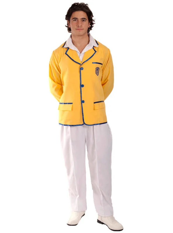 j2f-shop3697967