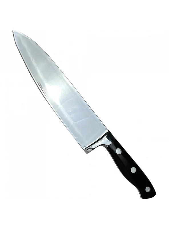 j2f-shop3701699