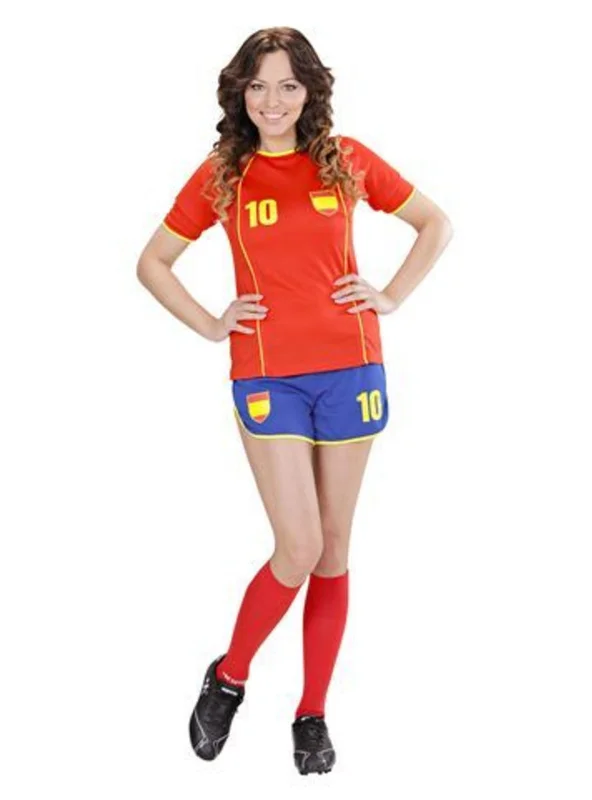j2f-shop3702273