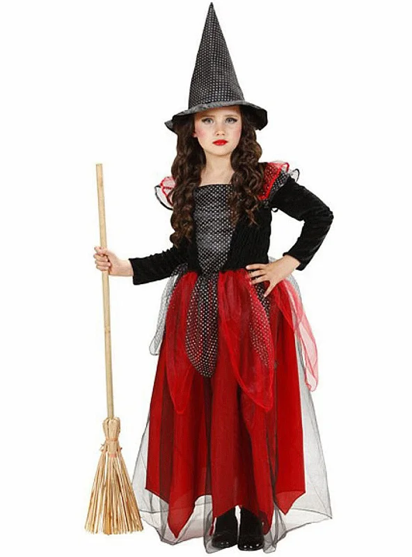 j2f-shop3706104