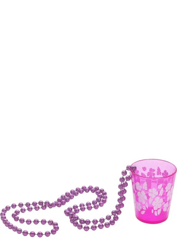 j2f-shop3707606