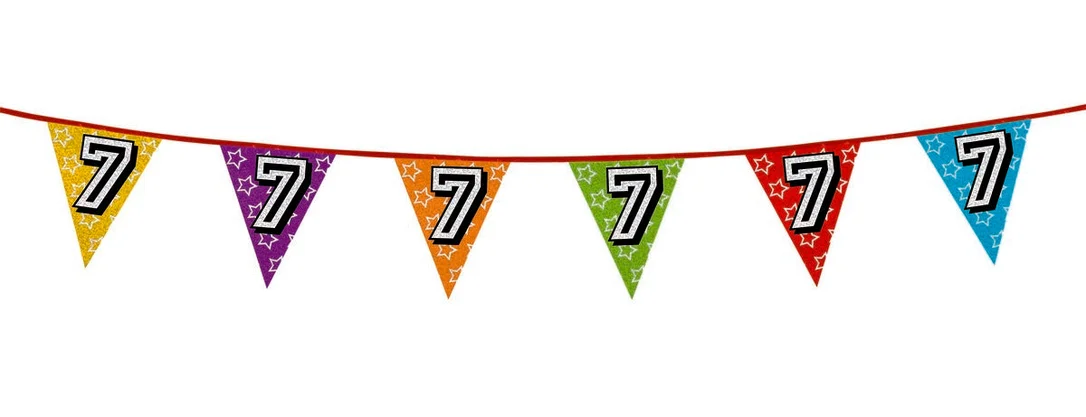 j2f-shop3708921